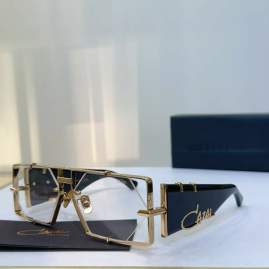 Picture of Cazal Sunglasses _SKUfw66222294fw